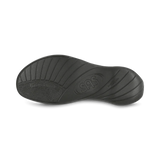 SAS Nudu Slide