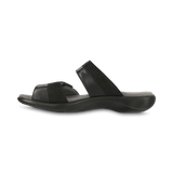 SAS Nudu Slide