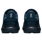 On Cloud 6 Men's