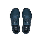 On Cloud 6 Men's