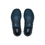 On Cloud 6 Men's