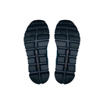On Cloud 6 Men's