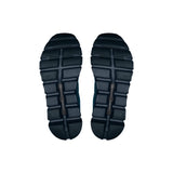 On Cloud 6 Men's