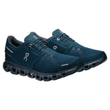 On Cloud 6 Men's