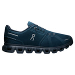 On Cloud 6 Men's