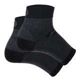 OS1st Performance Foot Sleeves