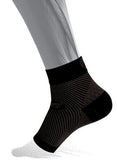 OS1st Performance Foot Sleeves