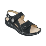 Finn Comfort Barbuda