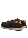 Birkenstock Pasadena Suede