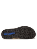 Birkenstock Pasadena Suede