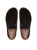 Birkenstock Pasadena Suede