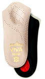 Pedag Viva Mini Arch Support