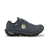 Topo Athletic Women's Terraventure 4 WP