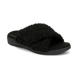 Vionic Relax II