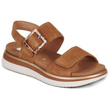 Remonte Jocelyn 62