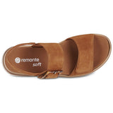 Remonte Jocelyn 62