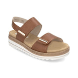 Remonte Jocelyn 59