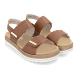 Remonte Jocelyn 59