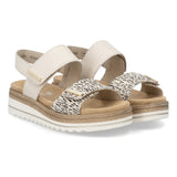 Remonte Jocelyn 59