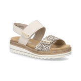 Remonte Jocelyn 59