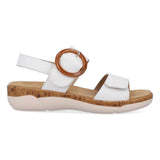 Rieker Jocelyn 53
