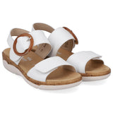 Rieker Jocelyn 53