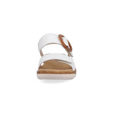 Rieker Jocelyn 53