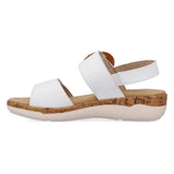 Rieker Jocelyn 53