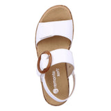 Rieker Jocelyn 53