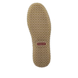 Rieker Cordula 66