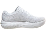 Topo Athletic Women's Atmos