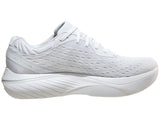 Topo Athletic Women's Atmos