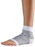 OS1st Performance Foot Sleeves