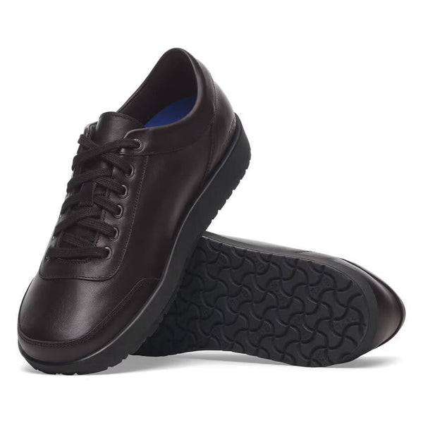 rzpinc7vzcomp10ue7te_grande.