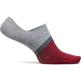 Feetures Everyday Men's Invisible