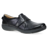 Dansko Sallie