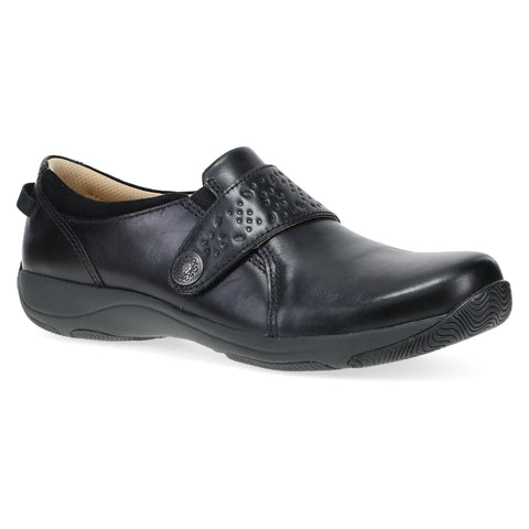 Dansko Sallie