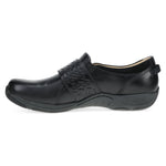 Dansko Sallie