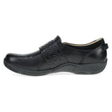 Dansko Sallie