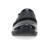 Dansko Sallie