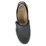 Dansko Sallie
