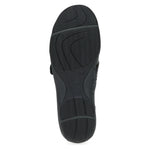 Dansko Sallie