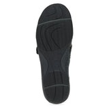 Dansko Sallie