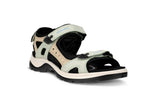 Ecco Women's Yucatan Sandal