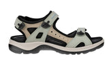 Ecco Women's Yucatan Sandal