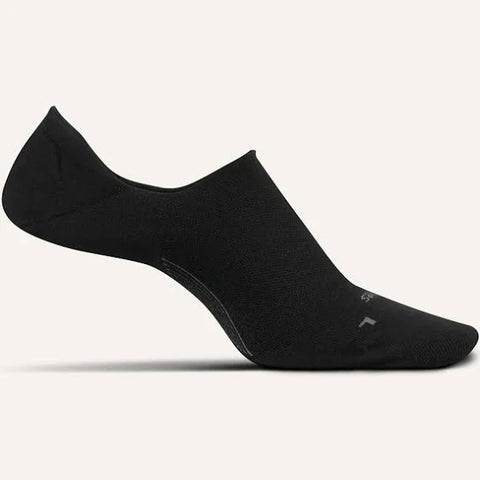 Feetures Everyday Women's No Show Hidden