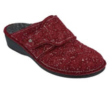 Finn Comfort Andermatt