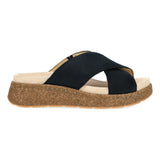Dansko Bridget