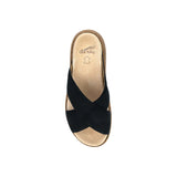 Dansko Bridget