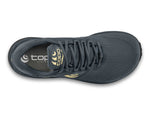 Topo Athletic Women's Terraventure 4 WP